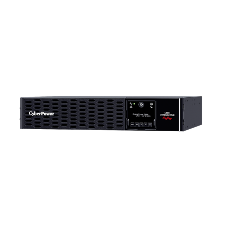 Фото CyberPower PR3000ERTXL2U