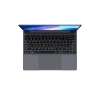 Фото CHUWI CoreBook X 14