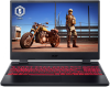 ACER Nitro 5 AN515-58-5995 ACER Nitro 5 AN515-58-5995