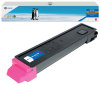 Картридж G&G toner-cartridge для Kyocera ECOSYS M8130cidn/M8124cidn TK-8110M 1T02P3BAX0 6 000 стр. пурпурный гарантия 36 мес.