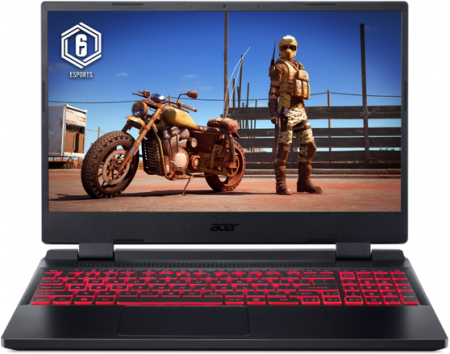 Acer Nitro 5 AN515-58-5995