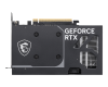 Фото MSI RTX 5050 8G VENTUS 2X OC//RTX 5050, HDMI, DP*3, 8G , D6