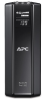 Фото APC Back-UPS Pro Power Saving RS, 1500VA/865W, 230V, AVR, 10xC13 outlets (5 Surge & 5 batt.), XL (1хBR24BP(G)), Data/DSL protrct, 10/100 Base-T, USB, PCh, user repl. batt., 1 year warranty