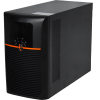 Смотреть Tuncmatik LONG+ 3 kVA (TSK10098) Фото Tuncmatik LONG+ 3 kVA (TSK10098)