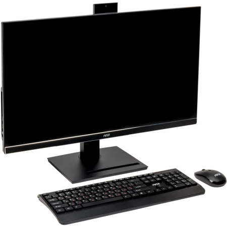 Фото Hiper V30 2k (V30-i5144R16N5H6QBI6)