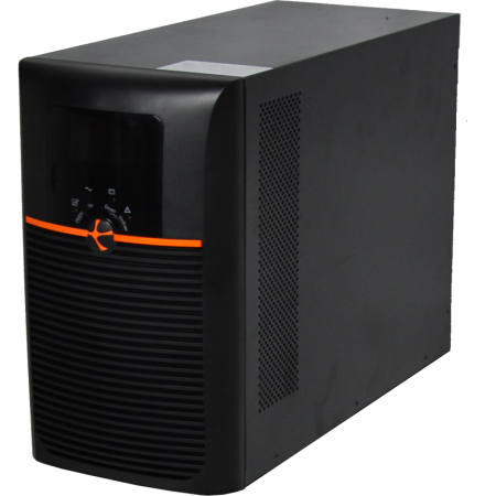 Смотреть Tuncmatik LONG+ 3 kVA (TSK10098) Фото Tuncmatik LONG+ 3 kVA (TSK10098)