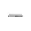 Фото Ubiquiti USW-Pro-24