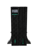 Фото Systeme Electric Smart-Save Online SRT, 5000VA/5000W, On-Line, Extended-run, Rack 4U (Tower convertible), LCD, 5xC13, 3xC19, USB, RS-232, Pre-Inst. Web/SNMP