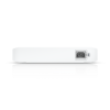 Фото Ubiquiti UniFi Switch USW-Pro-8-PoE