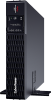 CyberPower PR3000ERTXL2U CyberPower PR3000ERTXL2U