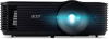 Фото Acer projector X129H, DLP, XGA, 4800 Lm, 20000:1, EMEA, 2.7 Kg, EURO Power (replace MR.JR811.00Y, MR.JTH11.00Q, X128HP)