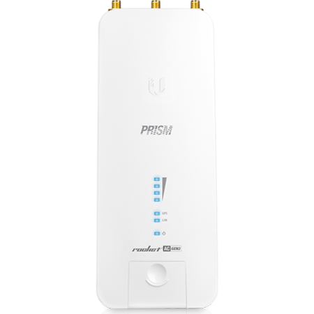 Фото Ubiquiti RP-5AC-Gen2