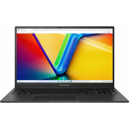 Фото Lenovo 21FA0051US