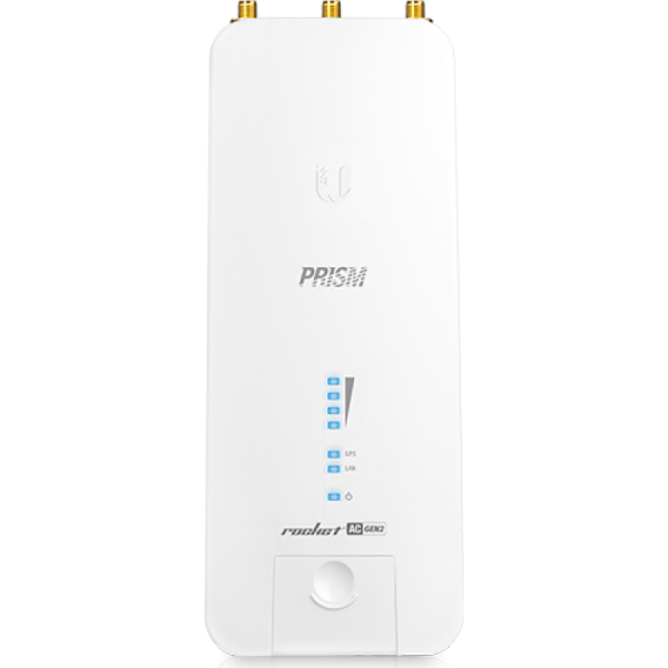 Фото Ubiquiti RP-5AC-Gen2