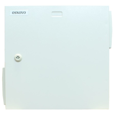 Фото OSNOVO OS-44VB1