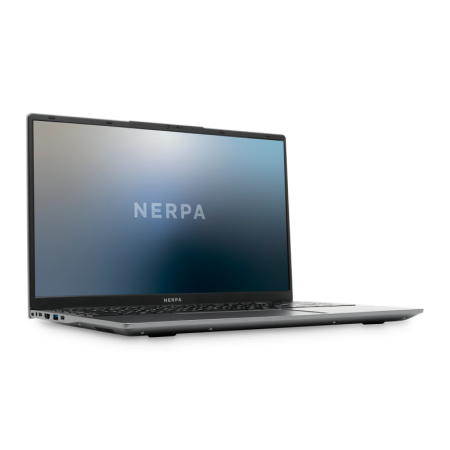 Фото Ноутбук Nerpa Caspica  I342 (I342-15LB082600G)