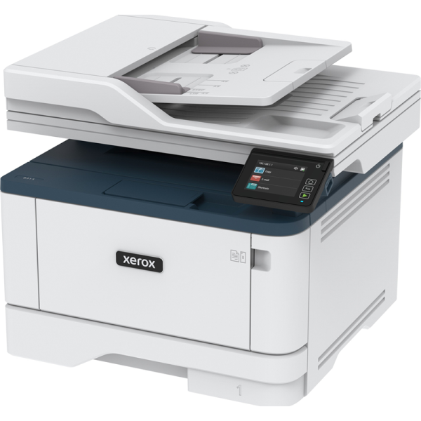 Фото Xerox B315 (B315V_DNI)