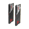 Фото Patriot Viper VENOM DDR5 DIMM 32GB 6000MHz KIT 2*16GB CL30 30-40-40-76 1.35V