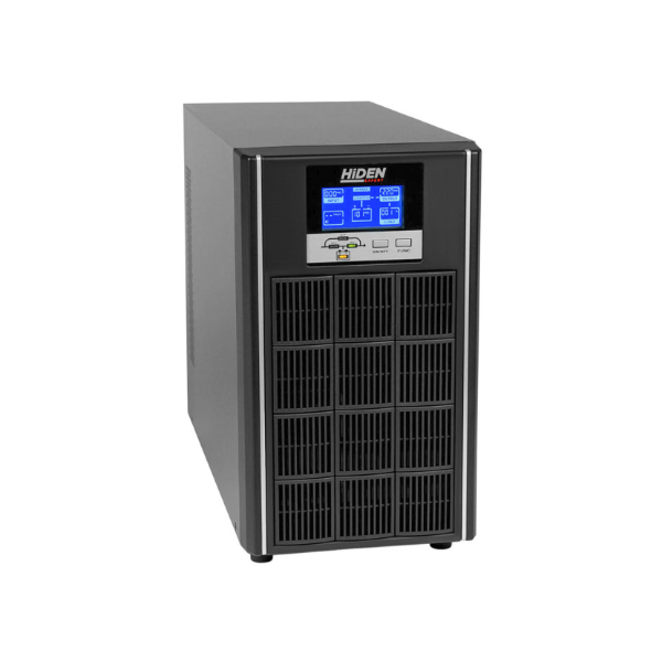 Смотреть Hiden Expert UDC9203H-72 Фото Hiden Expert UDC9203H-72