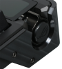Фото ASUS M702 ROG AZOTH EXTREME, 2.4GHz RF, Bluetooth 5.1, 75%, PBT, RGB Lighting, Black