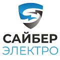 Смотреть CyberElectro Фото CyberElectro