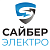 CyberElectro