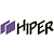 Hiper