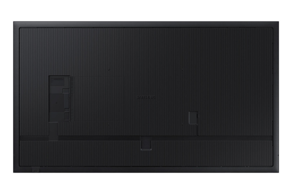Фото Samsung 50" QH50C