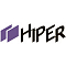 Hiper