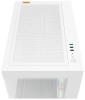 Фото Ocypus Gamma C54 WH ARGB, MATX, USB3.0*1+USB2.0*2, SIDE 2x120mm ARGB, REAR 1x120mm ARGB