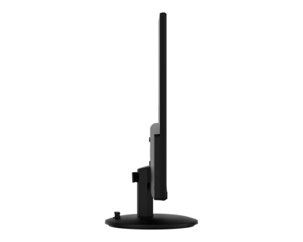 Фото MSI PRO MP242L 23.8" 16:9 FHD(1920x1080) IPS Flat,1ms(MPRT),1000:1,100M:1,250nits,178/178,HDMI 1.4,DP 1.2,Tilt,100Hz,Black,1y war-ty
