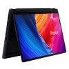 Фото ProArt PX13 HN7306EA-LX010XAMD Ryzen AI MAX+ 395 3.0GHz LPDDR5X 64GB 1TB M.2 NVMe PCIe 4.0 SSD AMD Radeon Graphics 13.3" 3K (2880 x 1800) OLED 16:10 TOUCH/WIN11 PRO/1.39 kg/Nano Black