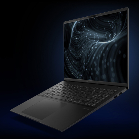 Фото ASUS Vivobook S S5606CA-RI175 (90NB1553-M009K0)