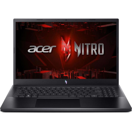 Фото ACER Aspire Nitro ANV15-51-51AT