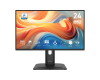MSI PRO MP245PHG E14 23.8" 16:9 FHD(1920x1080) IPS Flat,1ms(MPRT),1500:1,100M:1,300nits,HDMI 2.0,DP 1.2,USB-C,USB-Ax2,USB-B,Speaker,Tilt,Swivel,Height,Pivot,VESA,144Hz,Black,1y w-ty
