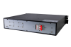 Фото Systeme Electric External BP, Extended-Run, 36 volts bus voltage, Rack 2U (Tower convertible), compatible with SRTSE1000RTXLIG2