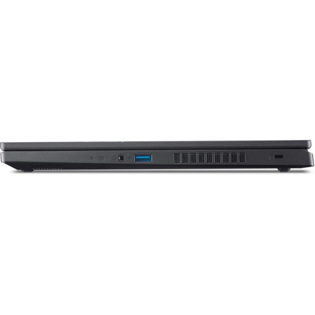 Фото ACER Aspire Nitro ANV15-51-51AT