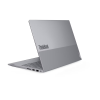 Фото Lenovo ThinkBook 14-IAL 21SJS00000