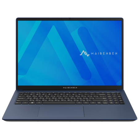Maibenben M6451SB0HURE3