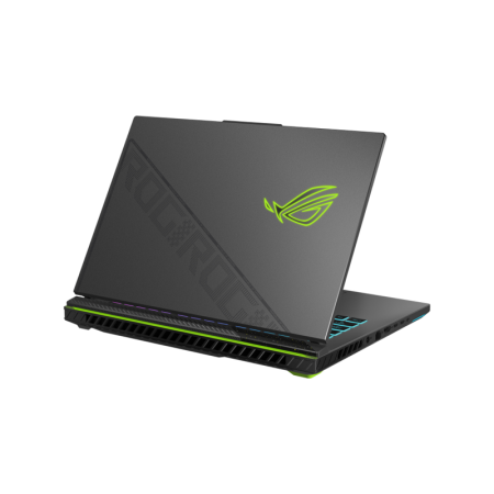 Фото Lenovo 21FA0051US