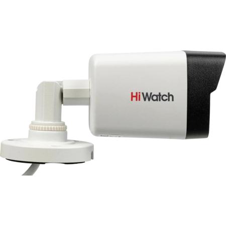 Фото HiWatch DS-I200(E)(4mm)