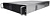 Rack 1U-2U