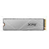 ADATA GAMMIX S60 M.2 2280 NVMe PCIe 4.0 x4 1TB 5000/3200 COLOR BOX SEPARATED