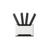 Фото Mikrotik Chateau 5G ax