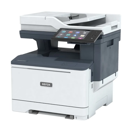 Xerox VersaLink C415DN