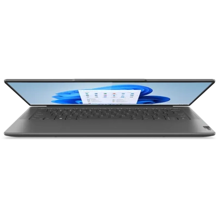 Фото Lenovo 21FA0051US