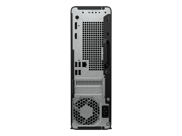 Фото HP ProDesk 2 SFF G1i Core i5-14400,8GB,512GB,no kbd,no mouse,DOS,1Wty