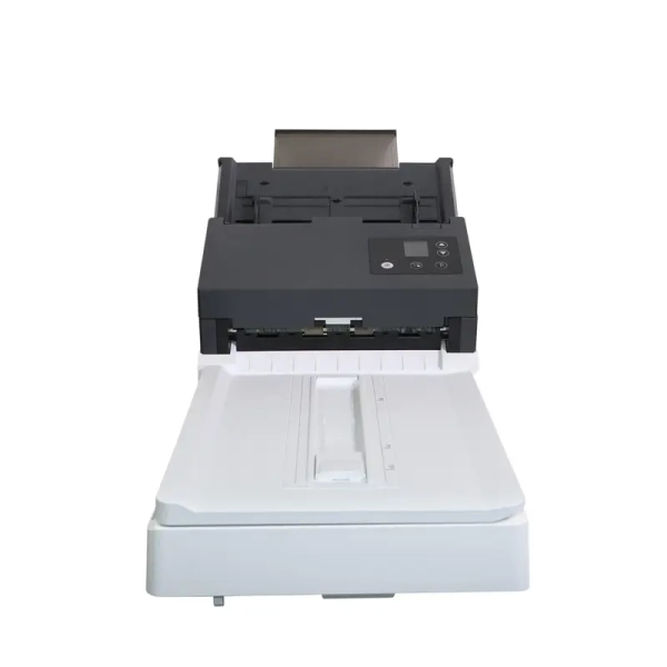 Фото Avision AD380F