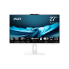 Смотреть MSI PRO AP272P 14M (9S6-AF8322-803) Фото MSI PRO AP272P 14M (9S6-AF8322-803)