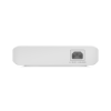 Фото Ubiquiti USW-Lite-16-PoE